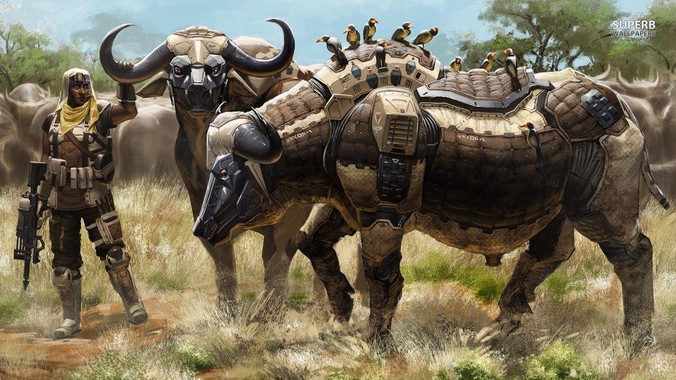 汤姆·克鲁斯在国外算几线?